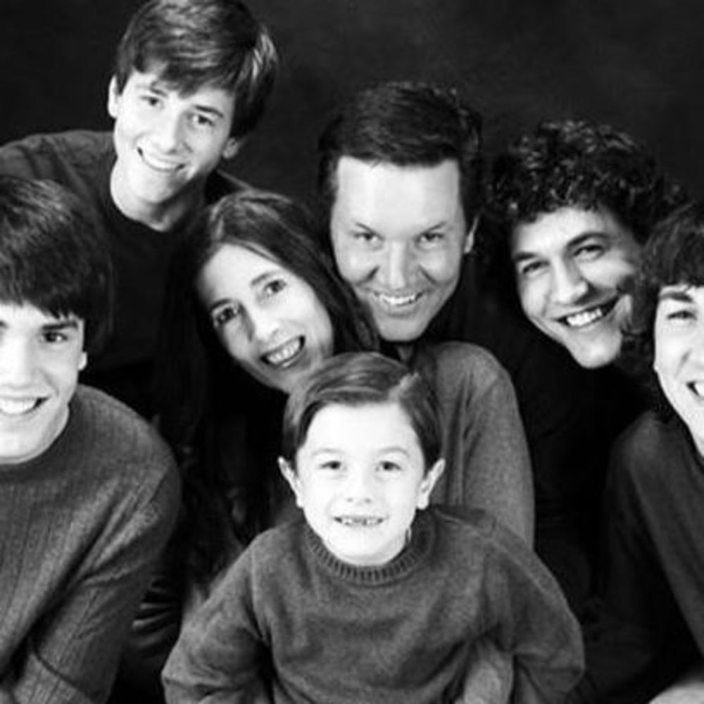 Meet your Posher, Jeanine